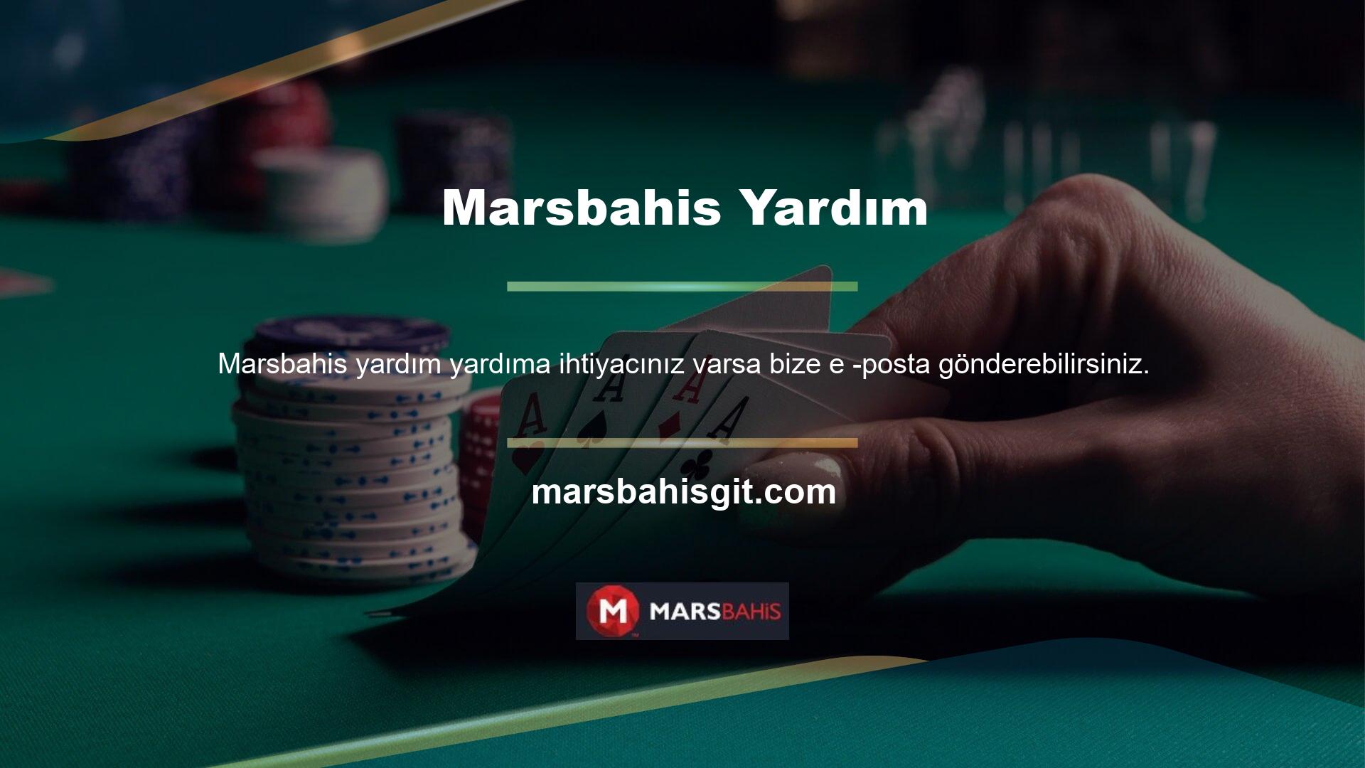 Telefon numaralarıyla aynı değiller